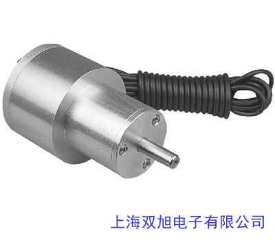 曲轴位置传感器oem:021906433A / 021906433C