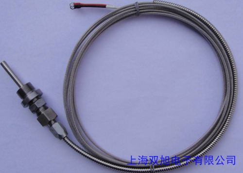 940nm光电传感器 GK-122 机器人/智能车转速测量GK122感应距离3mm