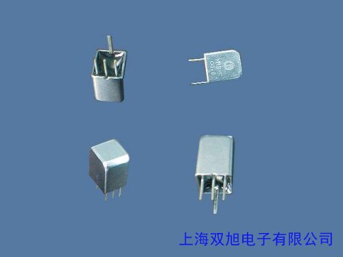 涡轮增压器转速传感器船用柴油机速度探头