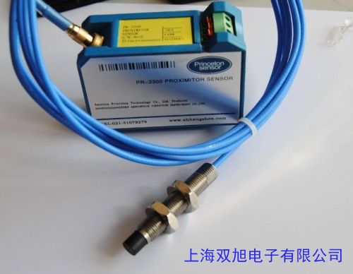 ŵʽT-05 HL-05HL-03