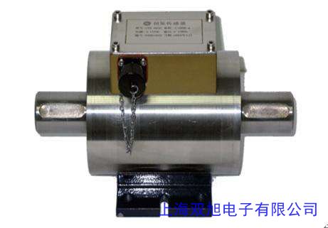 长期 GH477测速霍尔传感器 转速齿轮传感器 齿轮速度传感器