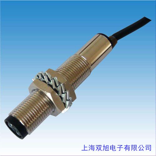 SZMB-9/T-03磁电转速传感器品牌:Kingyu