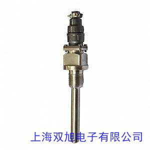 SZMB-9/T-03磁电转速传感器品牌:Kingyu