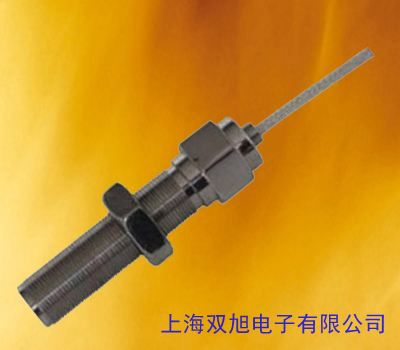 SK神钢转速度传感器 PC小松转速传感器 挖掘机电器元件