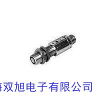 霍尔电流传感器 HOVS-01S系列 光伏/电动车用直流电流传感