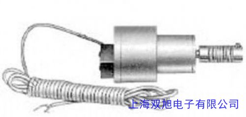 SZMB-9/T-03磁电转速传感器品牌:Kingyu