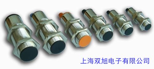 ;德国`Braun`霍尔传感器A5S09B48转速监控器D1553.120U2