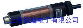 SK神钢转速度传感器 PC小松转速传感器 挖掘机电器元件
