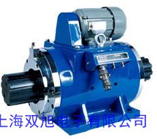 江阴众和ZH1452D 型智能零转速变送器