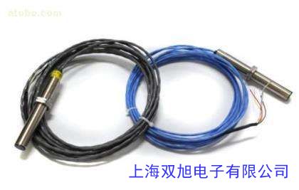 适用三菱 汽车速度传感器 轮速转速传感器 8651A109 MR518300