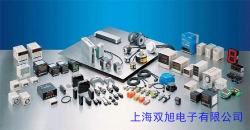 ;德国`Braun`霍尔传感器A5S09B48转速监控器D1553.120U2