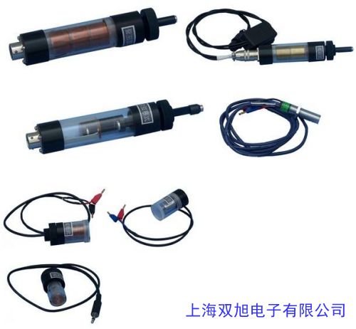 适用三菱 汽车速度传感器 轮速转速传感器 8651A109 MR518300