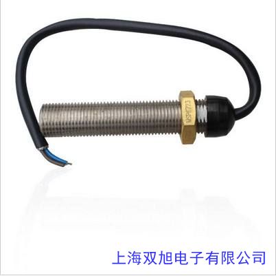 RE-5298A旋转蒸发器 上海亚荣