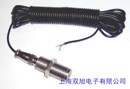 曲轴位置传感器oem:021906433A / 021906433C