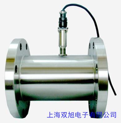 RE-5298A旋转蒸发器 上海亚荣
