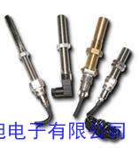 ST-3/ST-6振动探头/SZ-6/ /SZ-6iI磁电式振动速度传感器