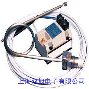 ST-3/ST-6振动探头/SZ-6/ /SZ-6iI磁电式振动速度传感器