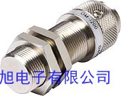 940nm光电传感器 GK-122 机器人/智能车转速测量GK122感应距离3mm