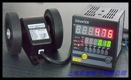 避雷器在线监测仪 避雷器计数器 JCQ-2-3-4-5KV以