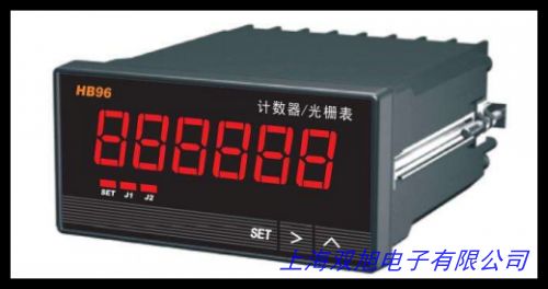 避雷器在线监测仪 避雷器计数器 JCQ-2-3-4-5KV以