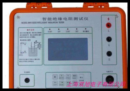 DMR-1C  ϱĤƲ㵼㷽