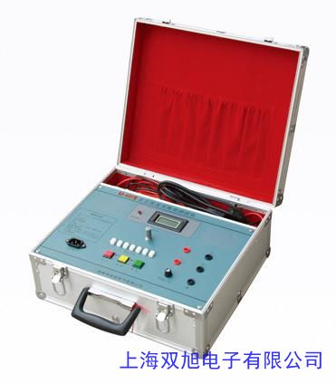 电阻速测仪 微电阻检测仪 型号 TRE-BY2580-II