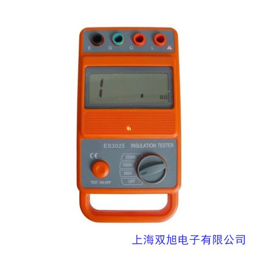 ZGY-III1A/变压器直流电阻速测仪