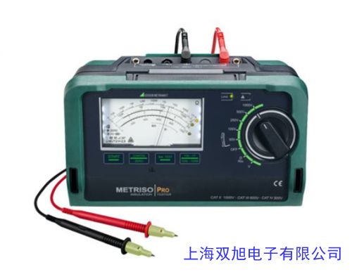 变压器直流电阻速测仪使用方法