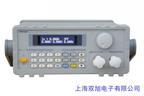 变压器直流电阻速测仪 ZT-200K 3A