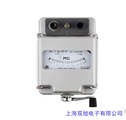 SB2230-1感性负载直流电阻速测仪/上海惠图电气