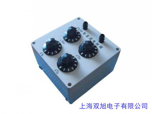 三相交流负载电阻箱/电阻箱/电阻箱价格/电阻箱系列