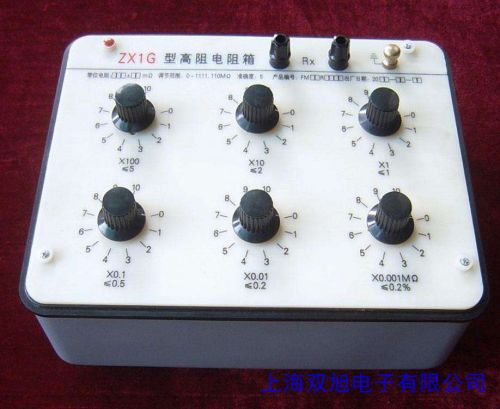 BP-300A ȶ 踺