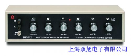频敏变阻器BP1-208型轧钢机偶尔起动电阻箱22kw-2240kw