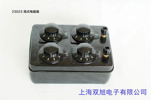 BP-300A ȶ 踺