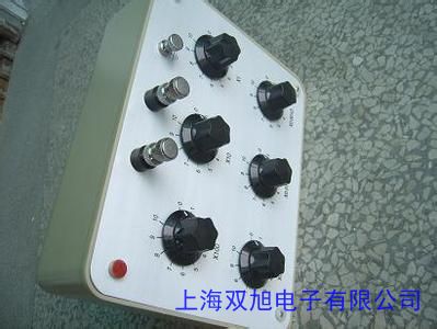 BP-300A ȶ 踺