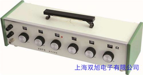 高品质 电焊机负载箱 电阻负载箱 BP-300稳定变阻器 300A