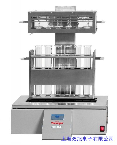 定氮仪 KDN-103F 定氮仪蒸馏器