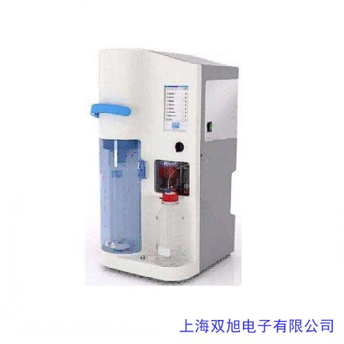 KDN-08D定氮仪 定氮蒸馏仪 蛋白质测定仪