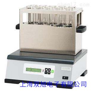 定氮仪蛋白质测定仪ATN-100