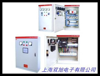专业生产 供应低压断路器 断路器配电箱 住宅配电箱