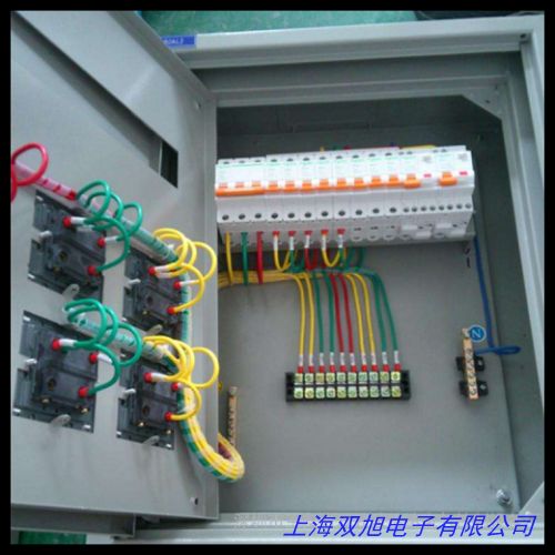 PVC500*400*260ѹѹ仧ˮ