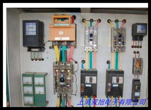 低压配电箱不锈钢箱电箱盒ul接线盒图片规格型号成套配电柜r5