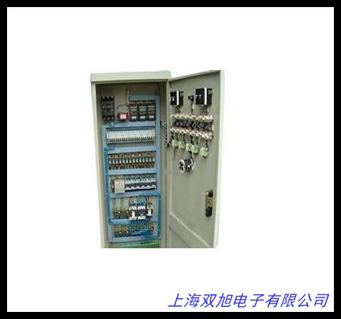 700*550*250mm高档防水箱 PVC配电箱 低压配电箱