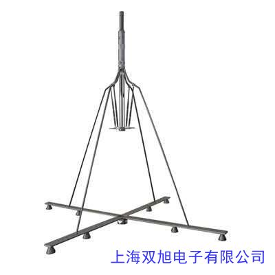 Matrix 数据采集系统