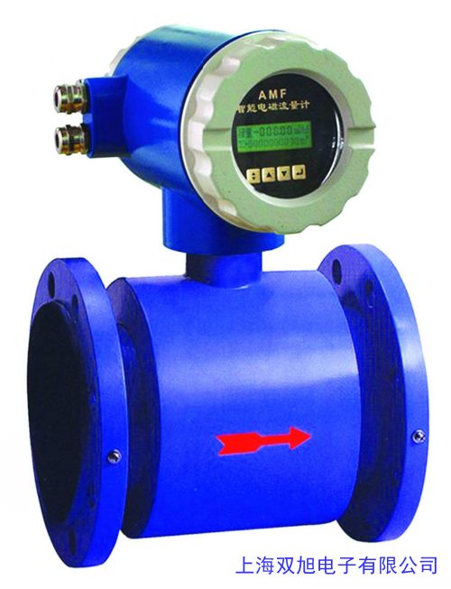OPTIFLUX2100״Һλƣ