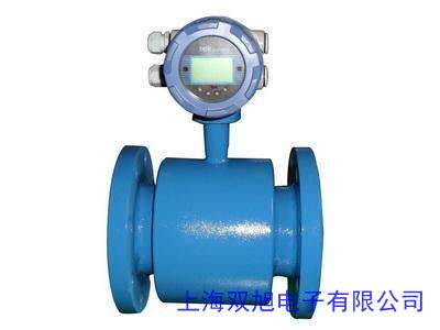 电磁流量计四氟衬里聚四氟乙烯防腐衬里