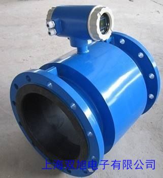 挡板式流量开关、DW181挡板式流量开关、电磁流量计
