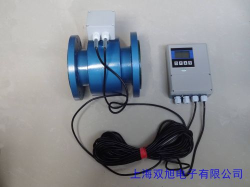 OPTILUX2300W ˮ߾ȵ