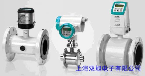 防腐电磁流量计