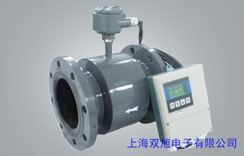 挡板式流量开关、DW181挡板式流量开关、电磁流量计